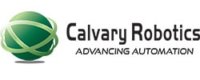 calvary robotics logo