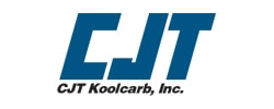 cjt koolcarb inc logo