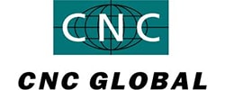 cnc global logo