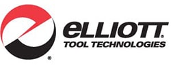 elliot tool technologies logo