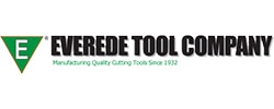 everede tool company logo