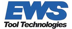 ews tool technologies logo