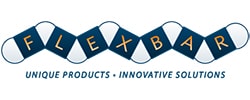 flexbar logo