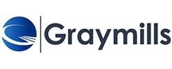 graymills logo