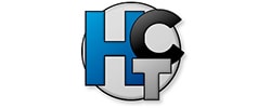 hannibal carbide company logo