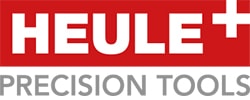 heule precision tools logo