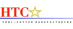 htc manufacturing logo