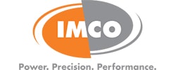 imco carbide company logo