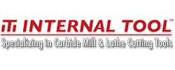 internal tool logo
