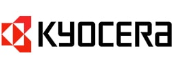 kyocera company logo