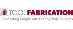 mccrosky tool fabrication logo