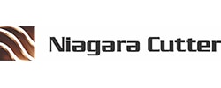 niagara cutter logo