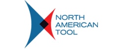 north american tool company logo
