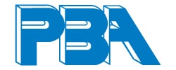 pratt burnerd logo