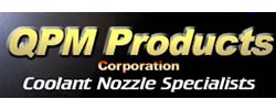 qpm products logo