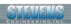 stevens engineering inc company logo