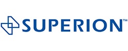 superion inc company logo
