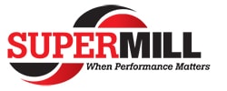 supermill logo