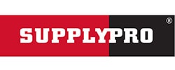 supplypro logo