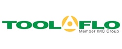 tool flo company logo