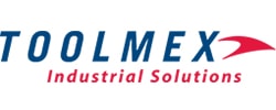 toolmex industrial solutions logo