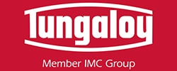 tungaloy logo