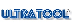 ultra tool company logo