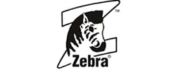 zebra skimmers logo