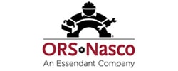 ors nasco logo