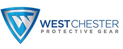 westchester protective gear logo