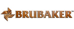 brubaker tools logo