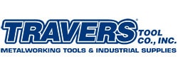 travers tool co