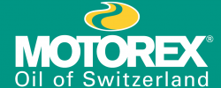 Motorex-Logo-250x250_0