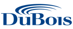 dubois-chemicals-vector-logo